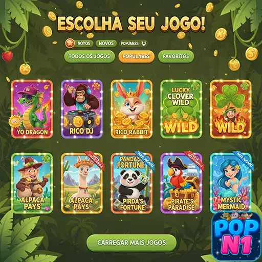 entretenimento online