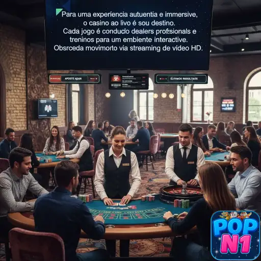 popn1 acesse exclusivo jogos de mesa