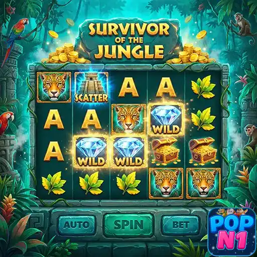 popn1 aproveite premiado apostas ao vivo