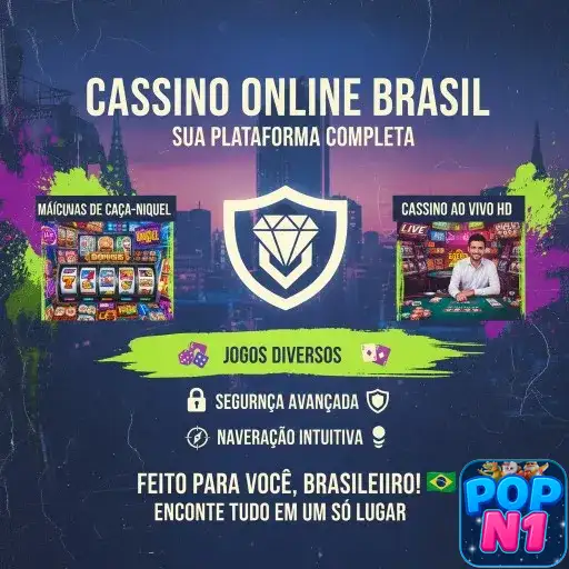 popn1 descubra exclusivo jogos de mesa